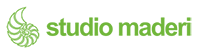 www.studiomaderi.it